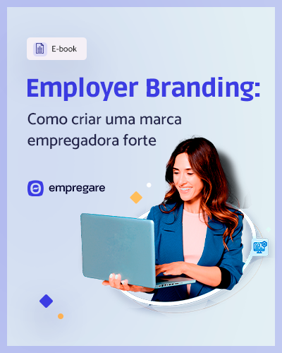 e-book - Employer Branding