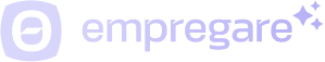 Empregare