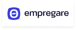 Logo Empregare